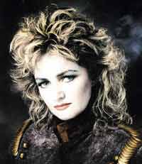 Bonnie Tyler